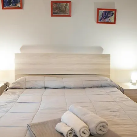 Cavallotti サッサリ