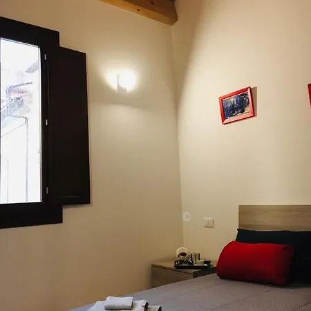 Cavallotti Σάσαρι