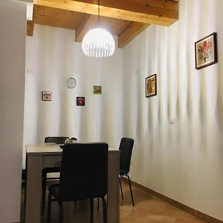 Cavallotti * Sassari