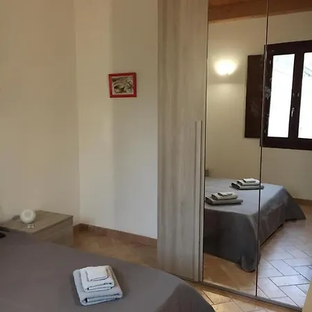 Cavallotti Sassari