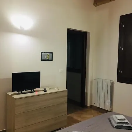 Cavallotti * Sassari