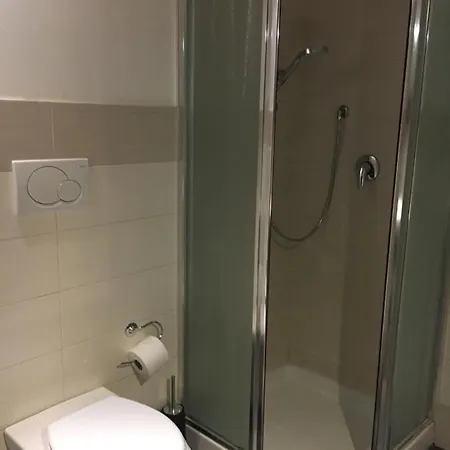 Appartement Cavallotti