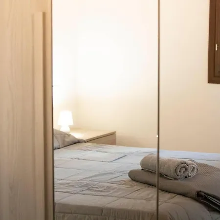 Cavallotti * Sassari