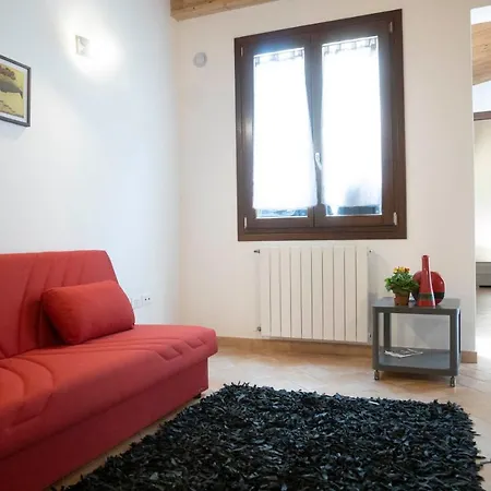 Cavallotti Sassari